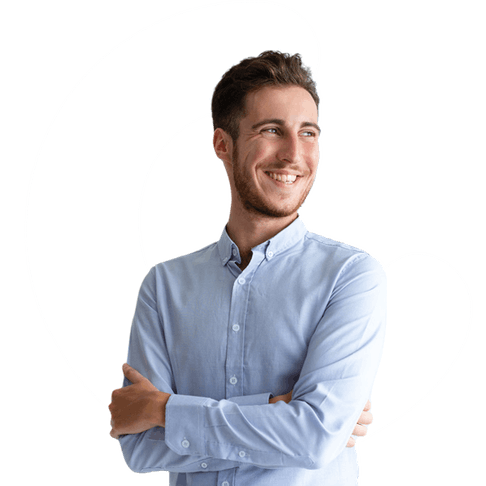 N2bogmdvkkge5xzobxu63w - Conta a Dois