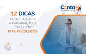 Recomendado só para você