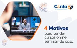 Recomendado só para você