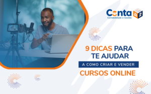 Recomendado só para você