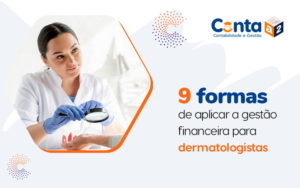 Recomendado só para você