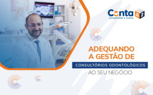 Recomendado só para você