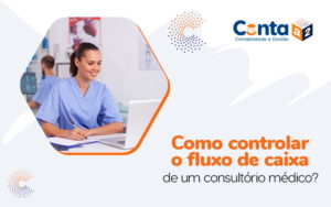 Recomendado só para você