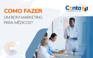 Recomendado só para você