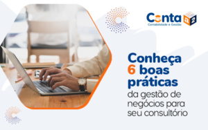 Recomendado só para você