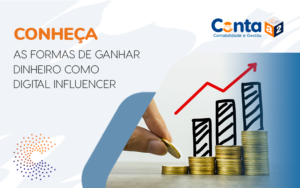 Recomendado só para você