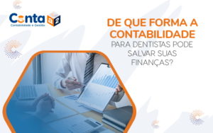 Recomendado só para você