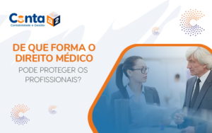 Recomendado só para você