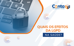 Recomendado só para você