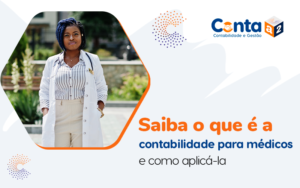 Recomendado só para você