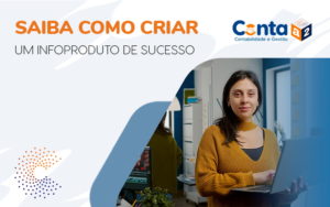 Recomendado só para você