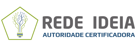 Logo Rede Ideia.png - Conta a Dois