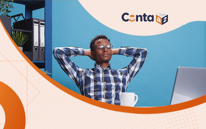 Como Escolher O Melhor Regime Tributario Para Sua Empresa Blog - Conta a Dois