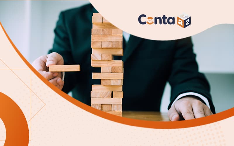 Conheca Os 7 Principais Desafios De Uma Gestao Contabil Para Sua Empresa Blog - Conta a Dois