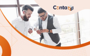 Recomendado só para você