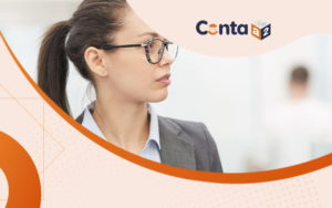 Recomendado só para você