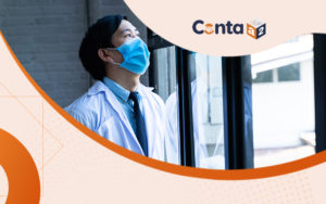 Recomendado só para você