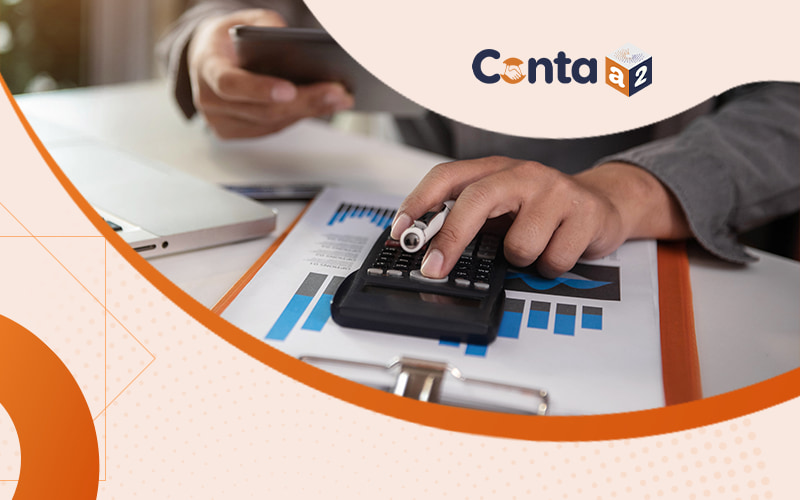 Troque De Contador Sem Dor De Cabeca Blog - Conta a Dois