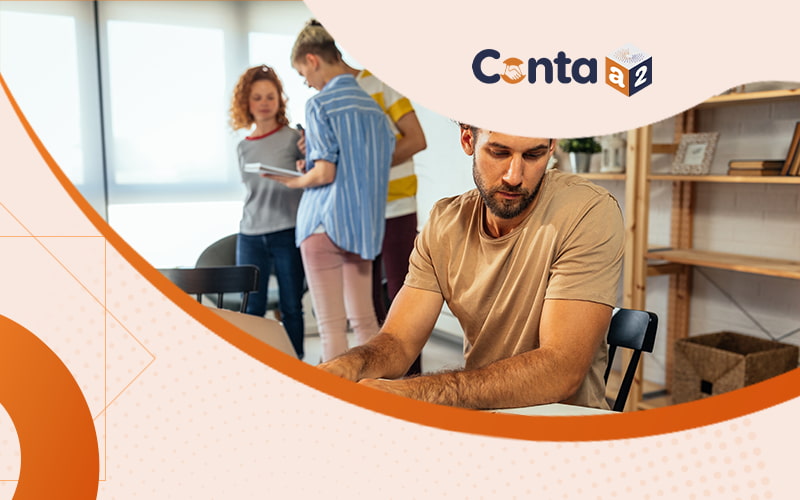 Voce Sabe Qual O Valor Do Seu Sonho Descubra Agora Quanto Custa Abrir Uma Empresa Blog - Conta a Dois