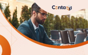 Recomendado só para você