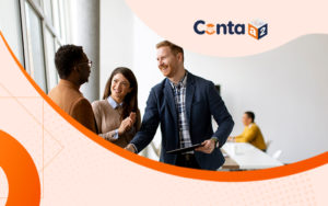 Recomendado só para você