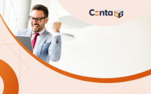 Recomendado só para você