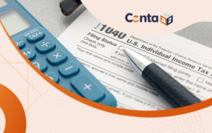 Recomendado só para você