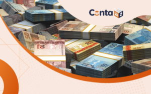 Recomendado só para você