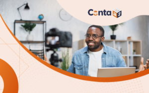 Recomendado só para você