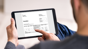 Recomendado só para você