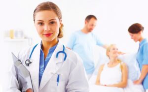 Recomendado só para você