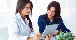 Recomendado só para você